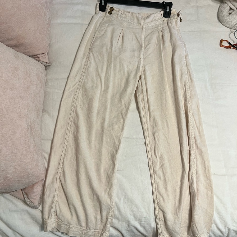 American Eagle Pants - image 1
